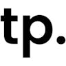 turingpoint. logo