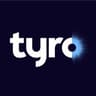 Tyro Payments logo