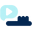 Playbrush logo