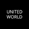 United World logo