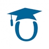 Unitu | The Student Voice Platform logo
