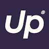 UpStack logo