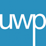 UWP Group logo