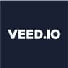 VEED.IO logo