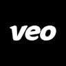 Veo Technologies logo