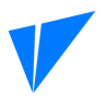 Vite Labs 🏃🏻‍♂️ logo