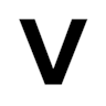 Voice logo