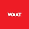 WAAT Ltd. logo