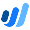 Wave HQ logo