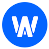 Web3Auth @Token2049 logo