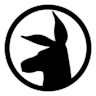 WebPunch🥊 logo