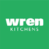 Wren Kitchens logo