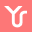 YJCollective logo