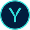Ytech logo